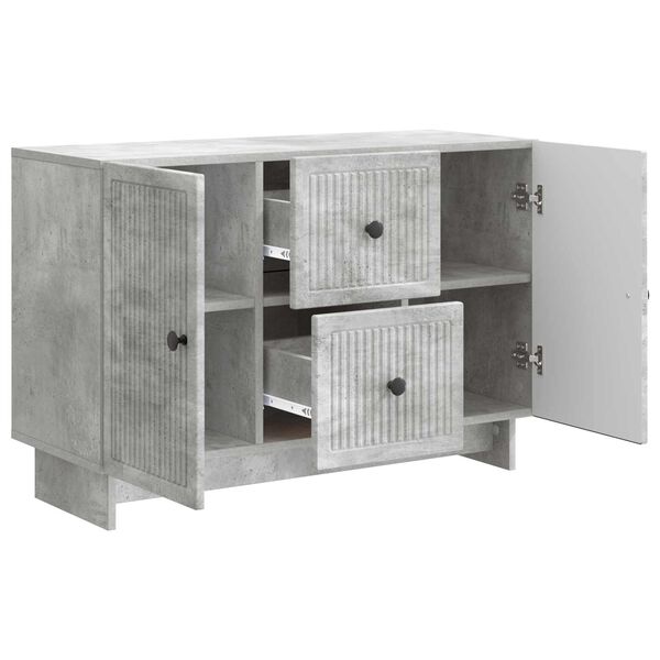 A apresentar a imagem do produto 3 de 9