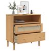 Imagem em miniatura do produto 4 de 11
