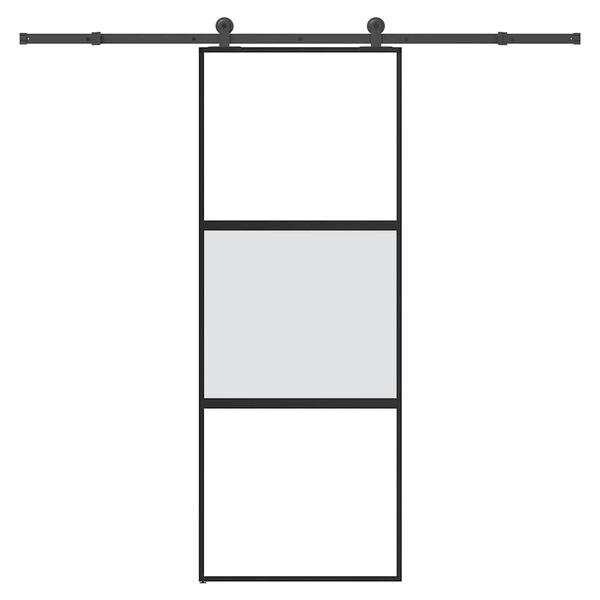 A apresentar a imagem do produto 1 de 8
