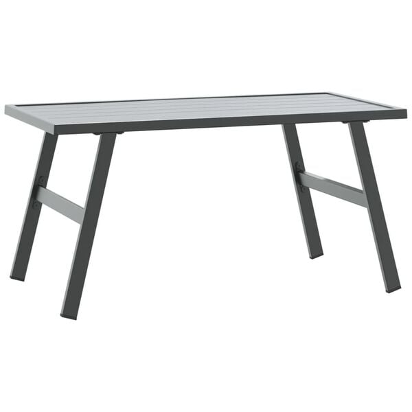 A apresentar a imagem do produto 1 de 6
