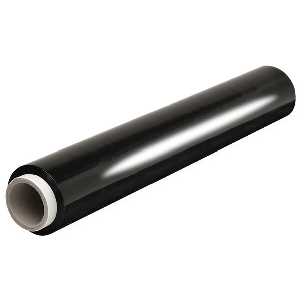 A apresentar a imagem do produto 3 de 3