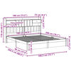 Imagem em miniatura do produto 11 de 11