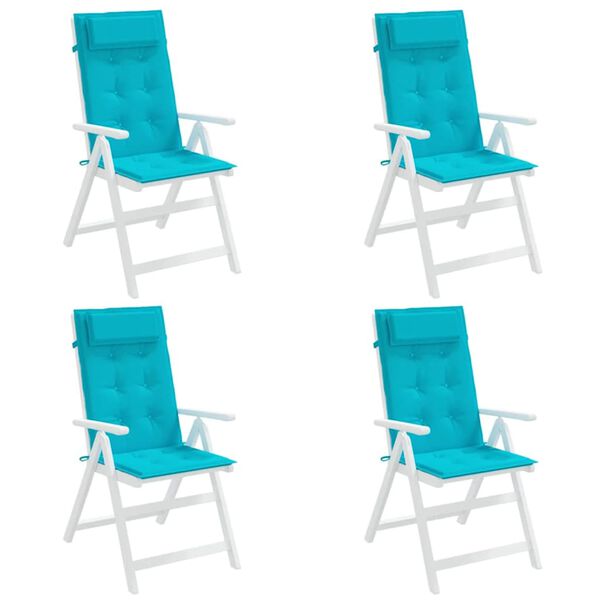 A apresentar a imagem do produto 4 de 10