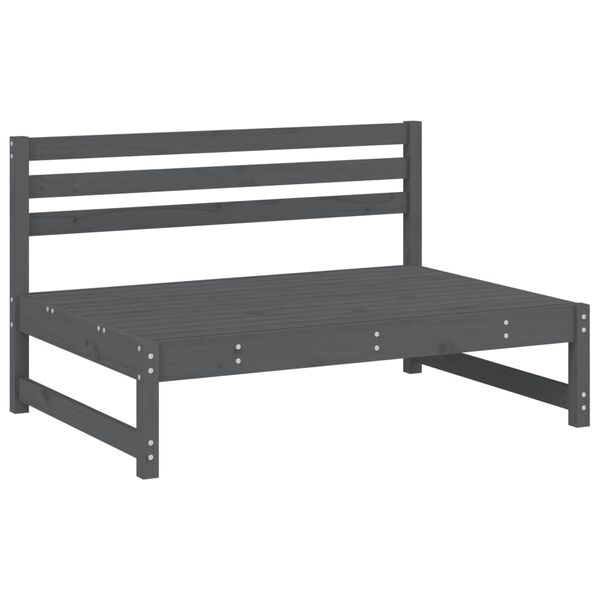 A apresentar a imagem do produto 3 de 6