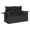 Imagem em miniatura do produto 5 de 13