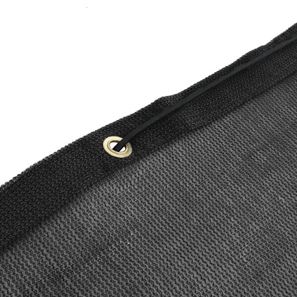 A apresentar a imagem do produto 4 de 7