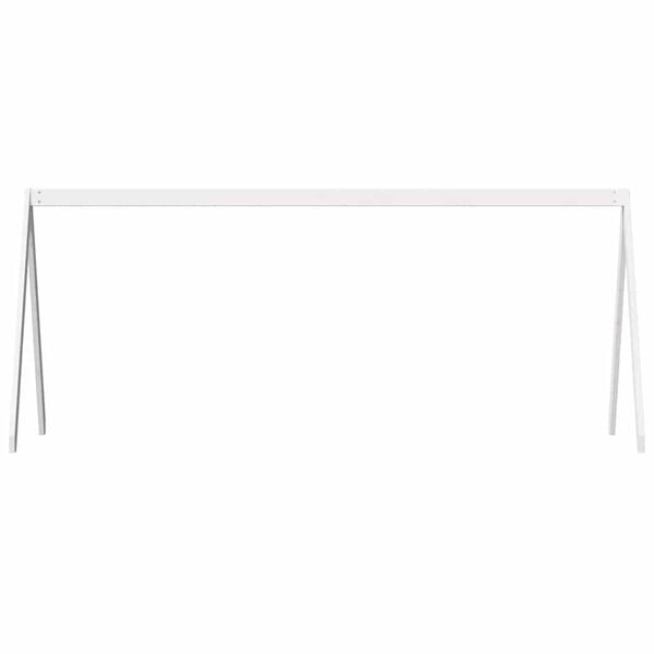 A apresentar a imagem do produto 4 de 9