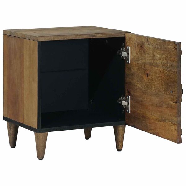 A apresentar a imagem do produto 2 de 12