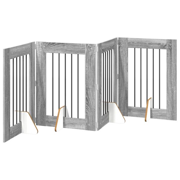 A apresentar a imagem do produto 4 de 10