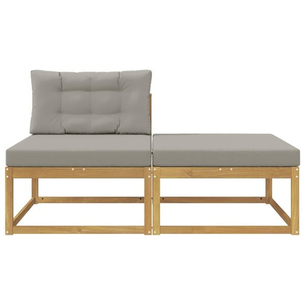 A apresentar a imagem do produto 3 de 7