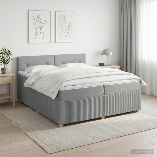 A apresentar a imagem do produto 4 de 13