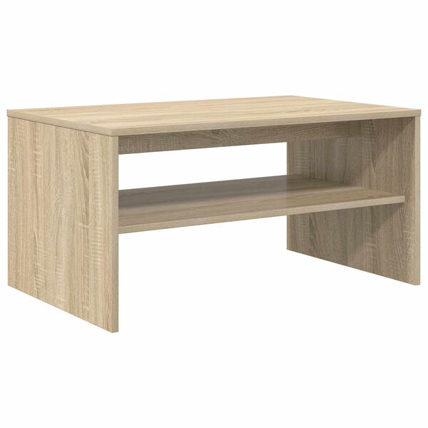 A apresentar a imagem do produto 1 de 11