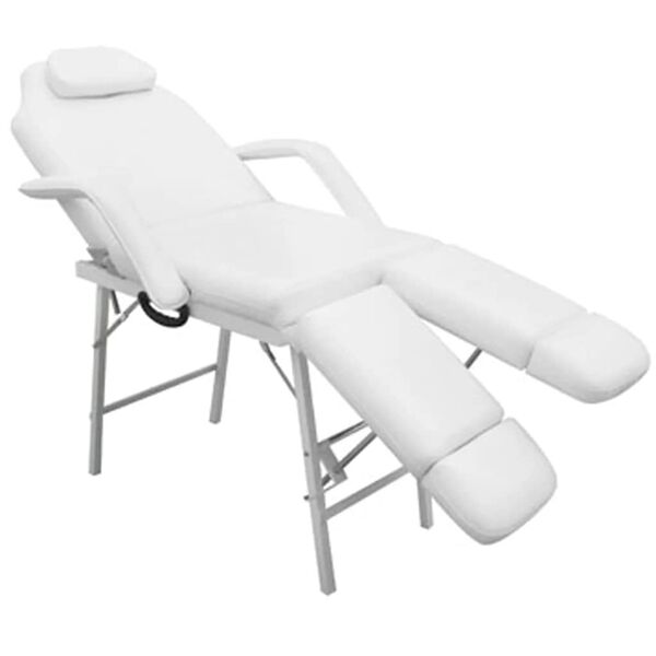 A apresentar a imagem do produto 3 de 4