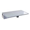 Ubbink Cascata Niagara LED 60 cm transparante 7504609
