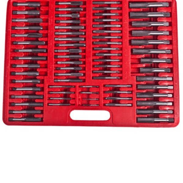 A apresentar a imagem do produto 2 de 6