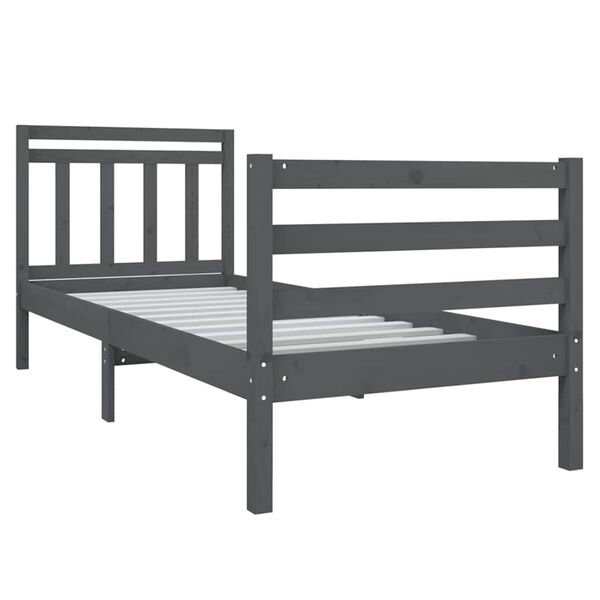 A apresentar a imagem do produto 3 de 7