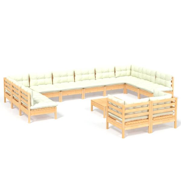 A apresentar a imagem do produto 1 de 8