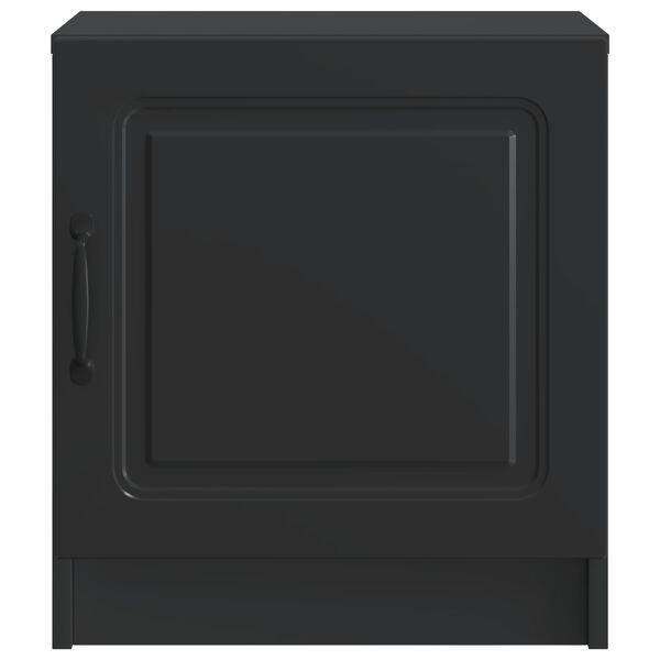 A apresentar a imagem do produto 4 de 10