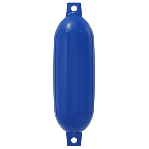 A apresentar a imagem do produto 3 de 7