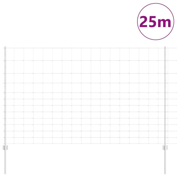 A apresentar a imagem do produto 3 de 14