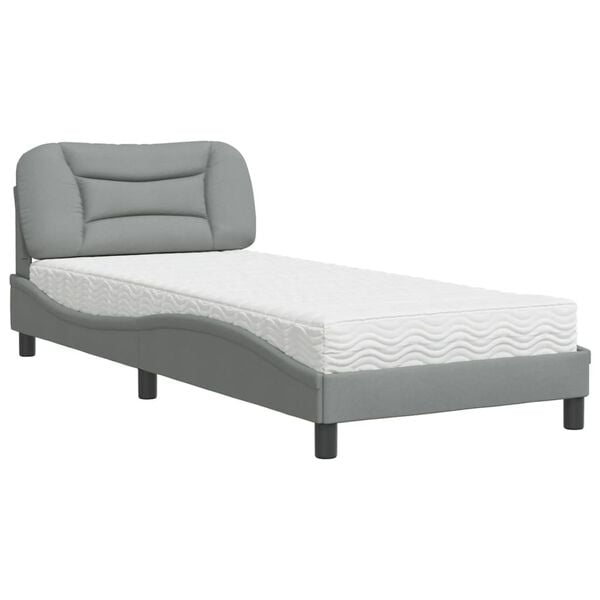 A apresentar a imagem do produto 1 de 11