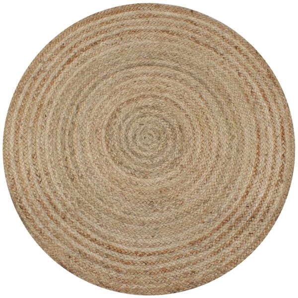 A apresentar a imagem do produto 1 de 5