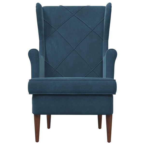 A apresentar a imagem do produto 2 de 9