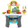 Imagem em miniatura do produto 2 de 7
