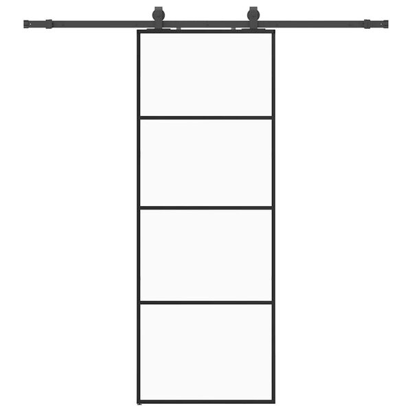 A apresentar a imagem do produto 1 de 9