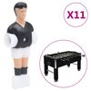 Imagem em miniatura do produto 4 de 16
