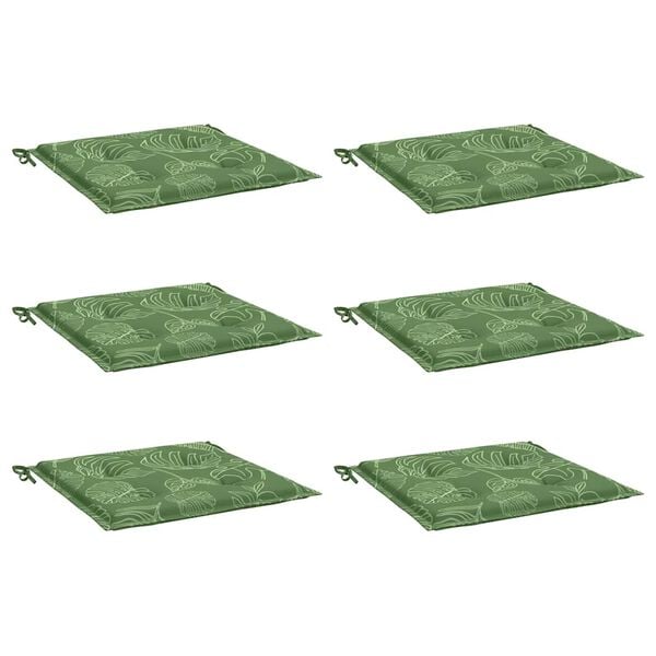 A apresentar a imagem do produto 3 de 9
