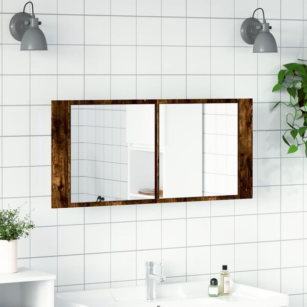 A apresentar a imagem do produto 3 de 16
