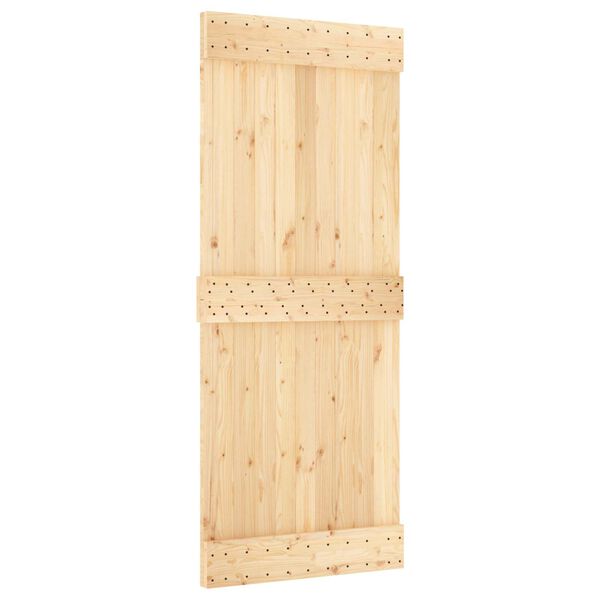 A apresentar a imagem do produto 1 de 8