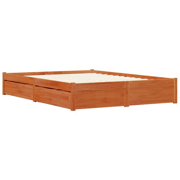 A apresentar a imagem do produto 3 de 9