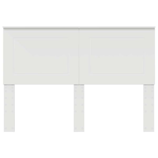 A apresentar a imagem do produto 4 de 10