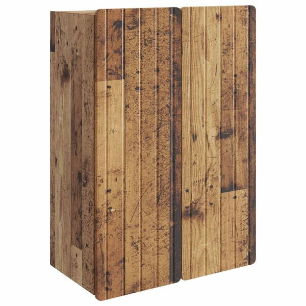 A apresentar a imagem do produto 1 de 8
