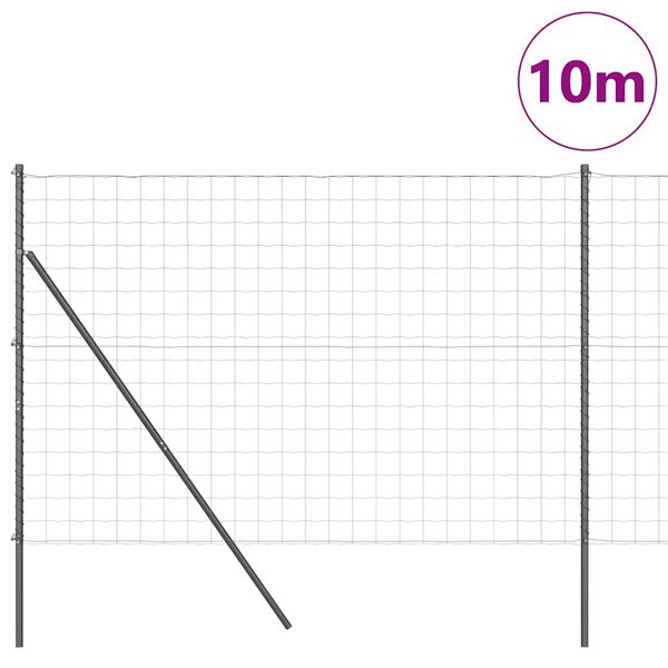 A apresentar a imagem do produto 3 de 15