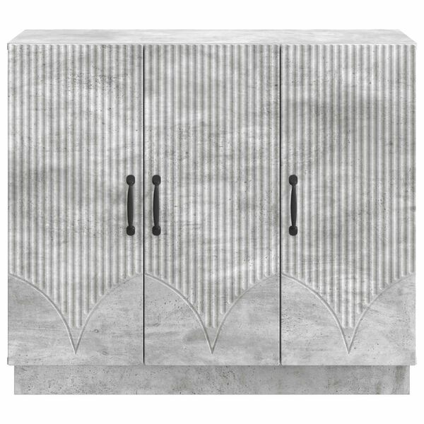 A apresentar a imagem do produto 4 de 10