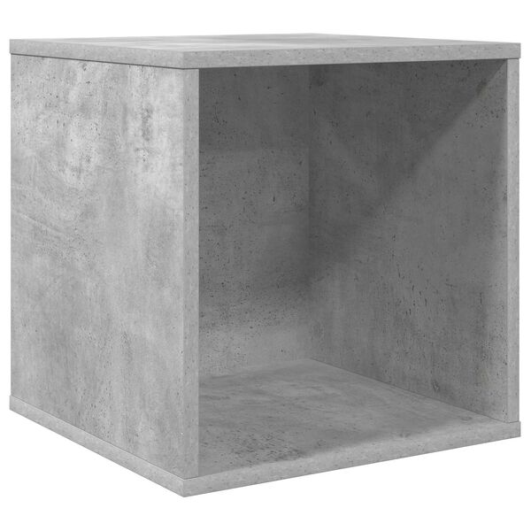 A apresentar a imagem do produto 1 de 9