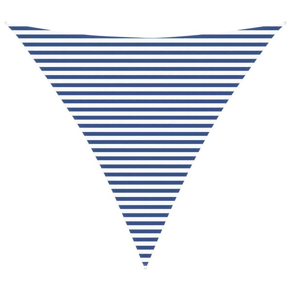 A apresentar a imagem do produto 1 de 10