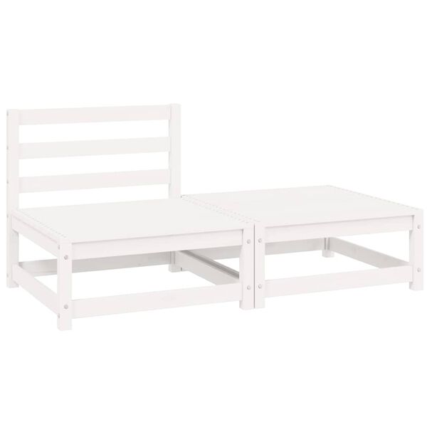 A apresentar a imagem do produto 1 de 12