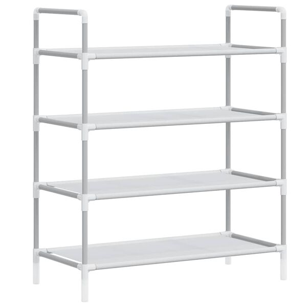 A apresentar a imagem do produto 1 de 10