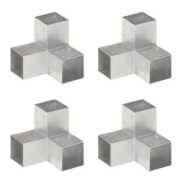 A apresentar a imagem do produto 1 de 7