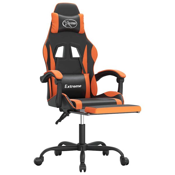 A apresentar a imagem do produto 4 de 15
