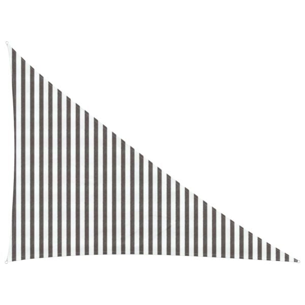 A apresentar a imagem do produto 1 de 8