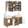 Imagem em miniatura do produto 3 de 16