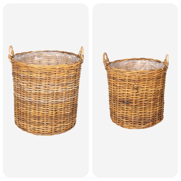 A apresentar a imagem do produto 4 de 9