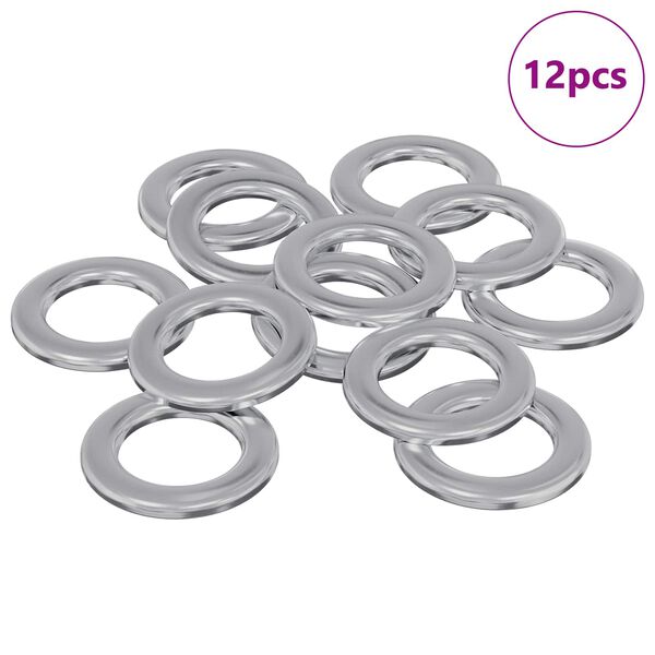 A apresentar a imagem do produto 1 de 6