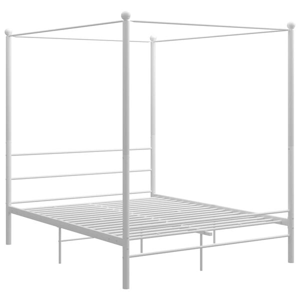 A apresentar a imagem do produto 2 de 6