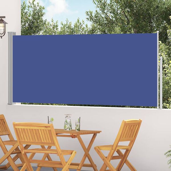 A apresentar a imagem do produto 2 de 13